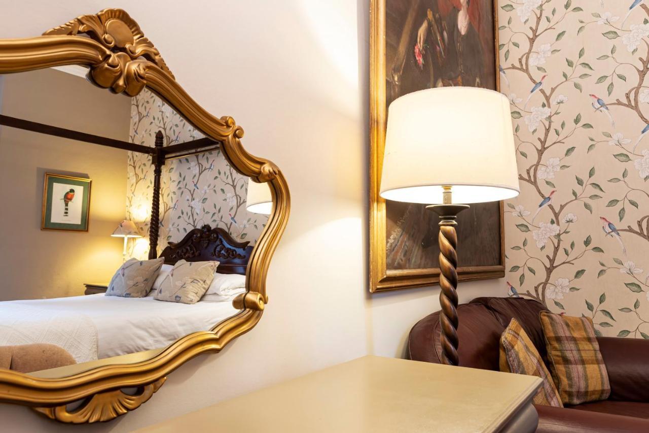 Lonsdale House Villa Windermere Dış mekan fotoğraf
