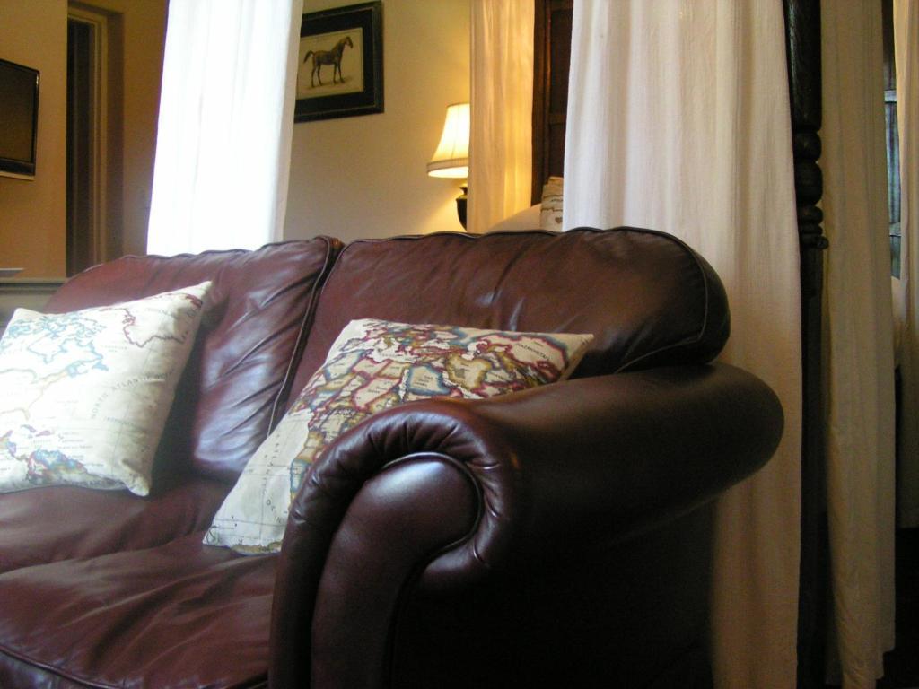 Lonsdale House Villa Windermere Dış mekan fotoğraf