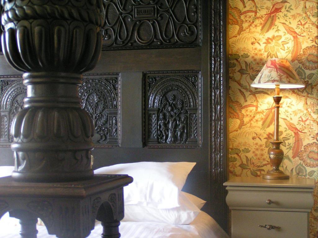 Lonsdale House Villa Windermere Dış mekan fotoğraf