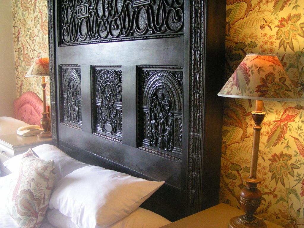 Lonsdale House Villa Windermere Dış mekan fotoğraf